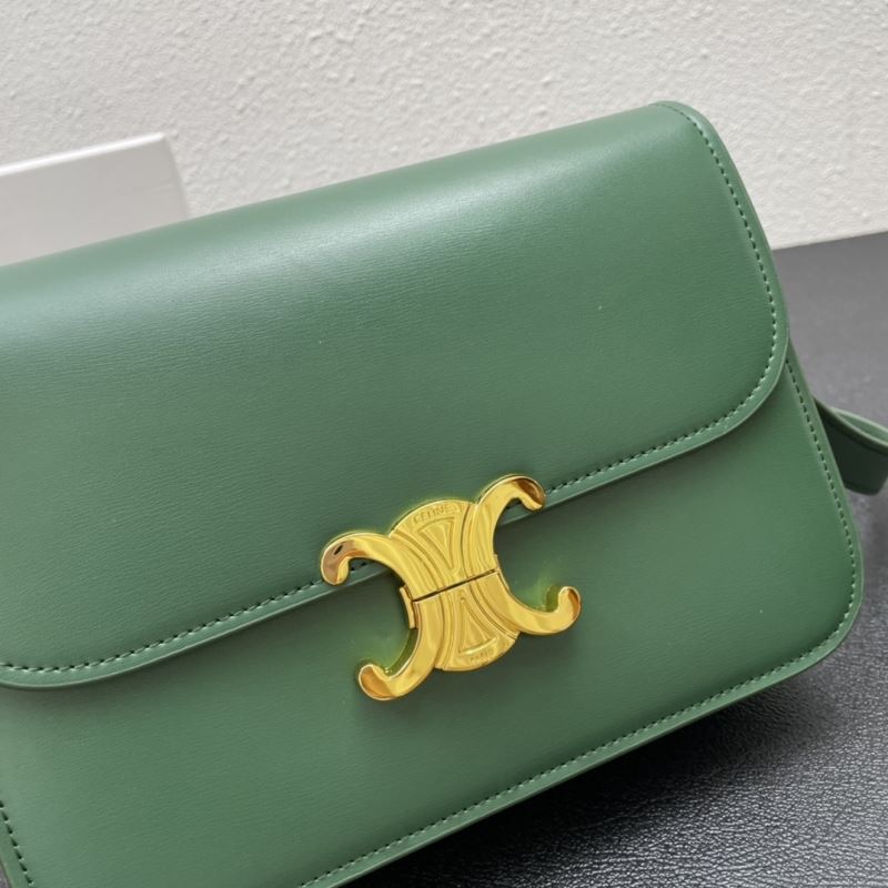 Celine Satchel Bags